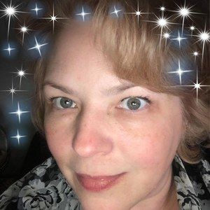 Meet your  shannonpotterlifecoach.com